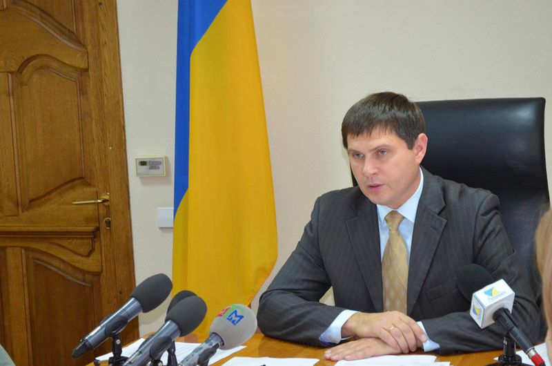 За 20 років існування програма житлових субсидій уперше зазнала значних спрощень    