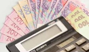 Громади, які об’єднаються, матимуть вагомі переваги перед тими, хто ще вагається і роздумує