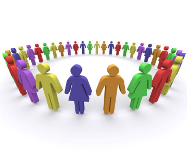 Громади отримають роз’яснювальні листи про врегулювання процедури державної реєстрації новообраних органів управління