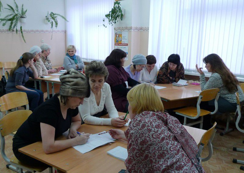 АМУ висловила позицію щодо законопроекту про реформування системи самоврядування у навчальних закладах та наближення їх до європейських стандартів