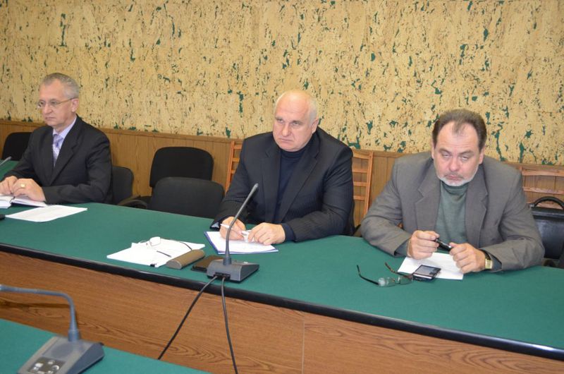 Запорізькі аграрії планують збільшити продаж урожаю за межі області 