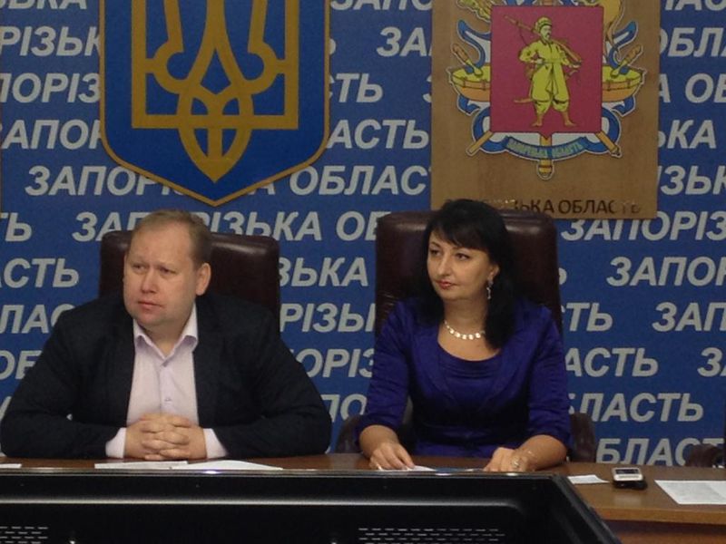 На  цьогорічному конкурсі «Студент року»  -  найжорсткіша конкуренція c