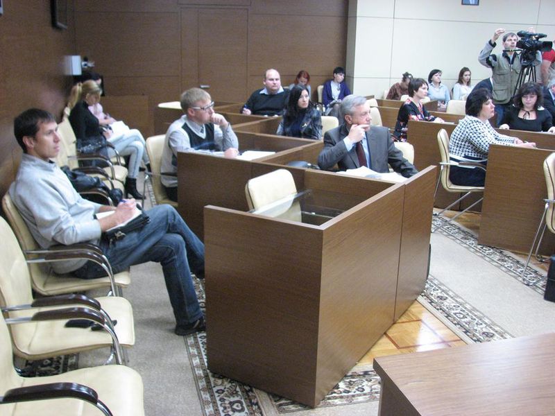 Керівники Розівської, Запорізької та Кам’янсько-Дніпровської РДА можуть залишитися без своїх посад