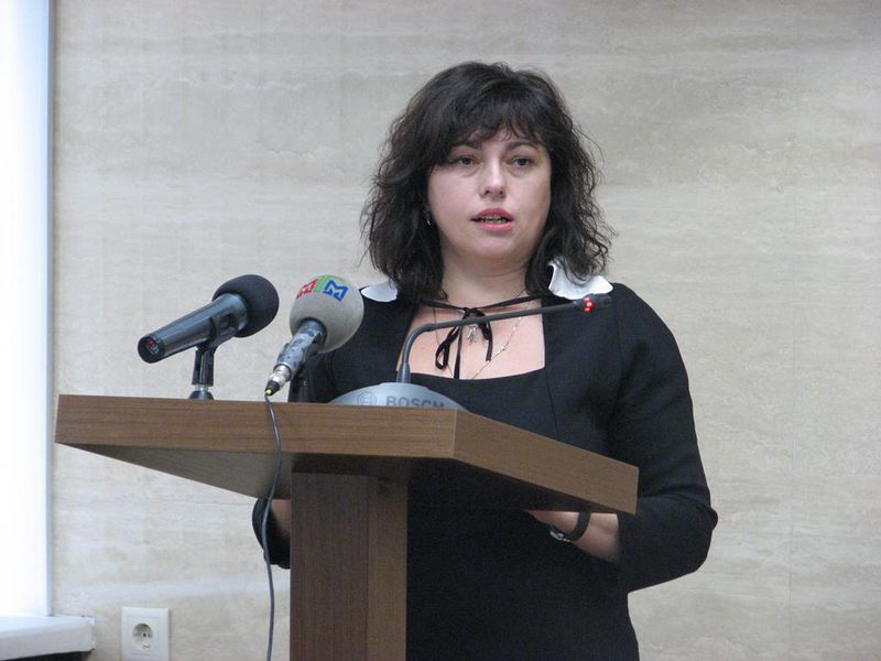 Керівники Розівської, Запорізької та Кам’янсько-Дніпровської РДА можуть залишитися без своїх посад