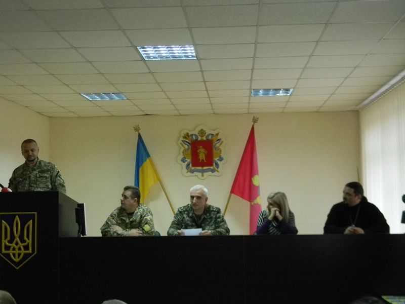 Запоріжці вшановують своїх героїв
