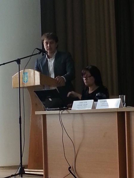 Новообрані голови громад Запорізької області готові працювати на результат