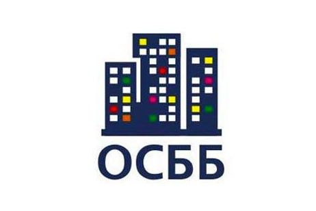 Темпи створення ОСББ у регіоні зростають
