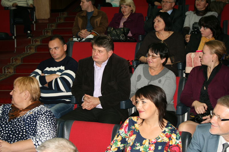 В Запорізькій області розпочато формування кадрового потенціалу фахівців з децентралізації