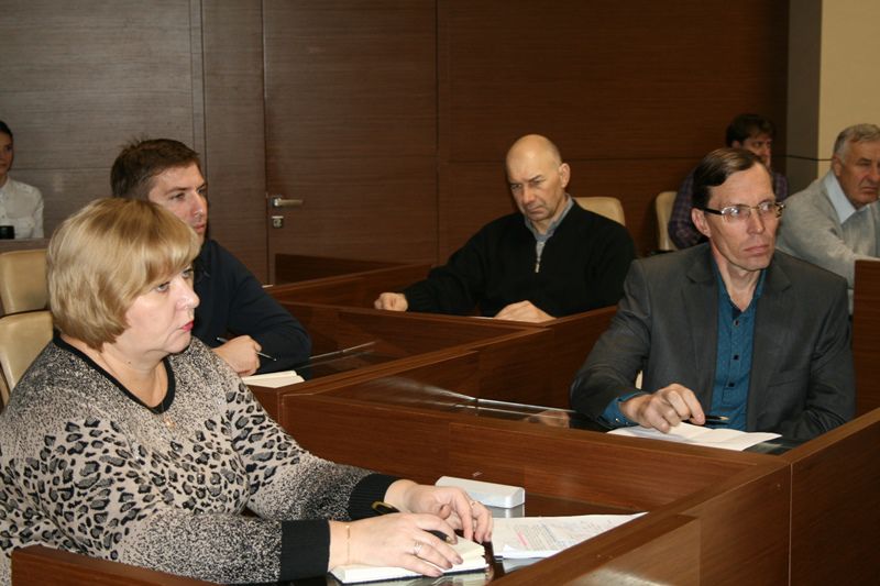 Громади Запорізької області готуються реалізувати низку мікропроектів за рахунок одного з німецьких банків