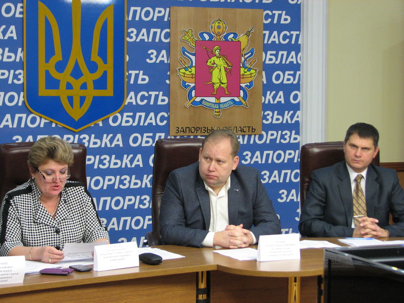 Фахівці готують пропозиції щодо поліпшення соціального захисту дітей