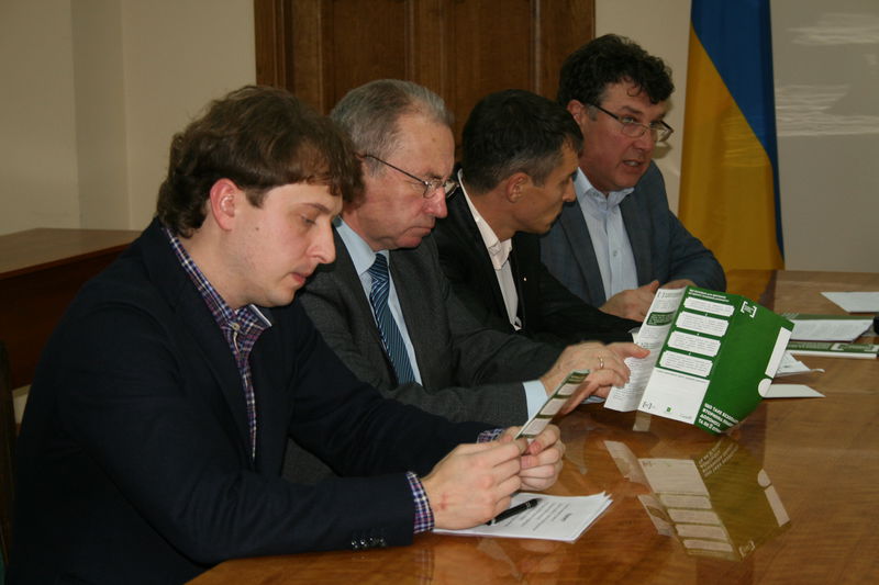 Новостворені громади Запорізької області готуються до нового бюджетного року