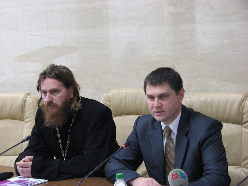 Понад 80% постраждалих від насильства - жінки