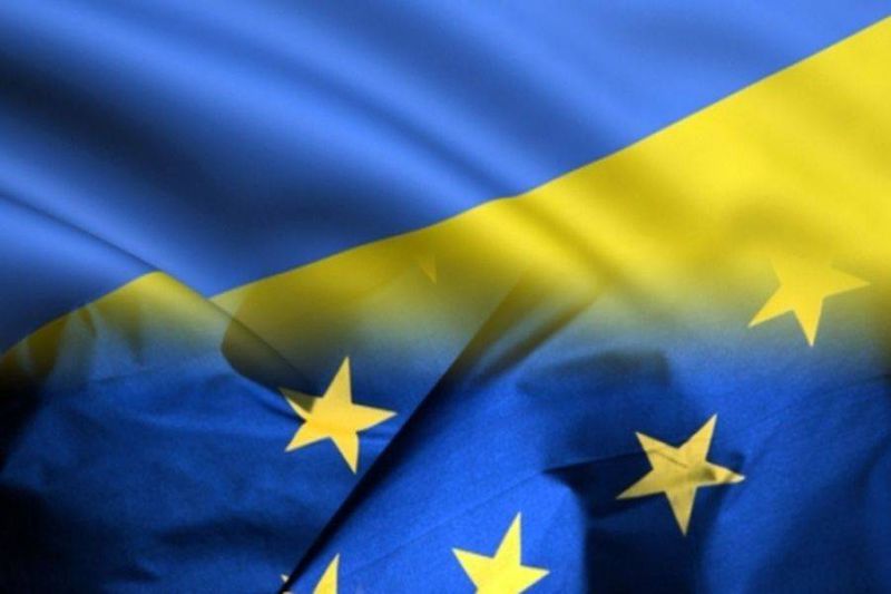 Запорізький Офіс реформ сприяє участі новостворених громад у проектах міжнародної співпраці