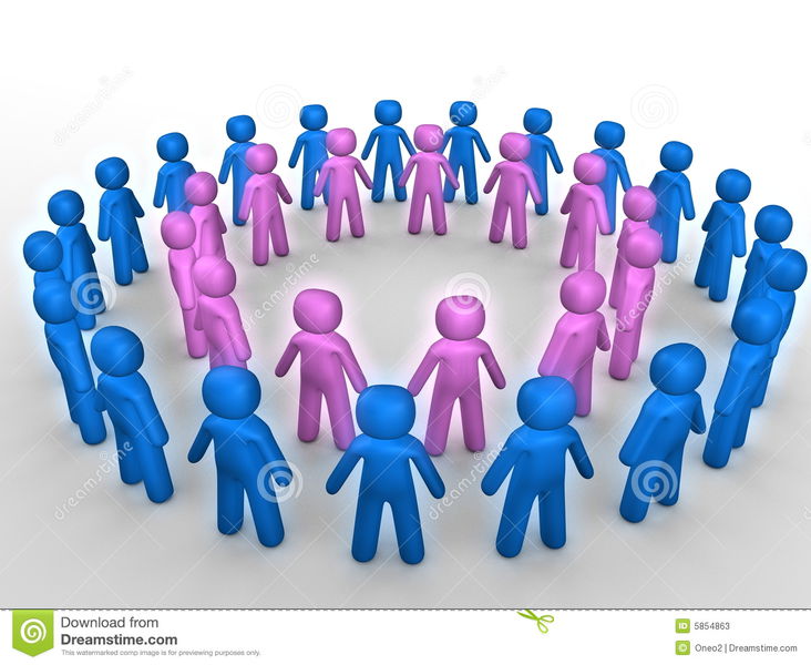 Запорізький Офіс реформ активізує роботу із реєстрації  місцевих рад новостворених громад