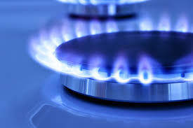 Змінено порядок укладання договору зі споживачами природного газу
