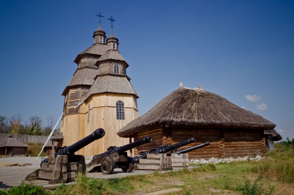 Запорізькі митці планують у новому році започаткувати нові фестивалі