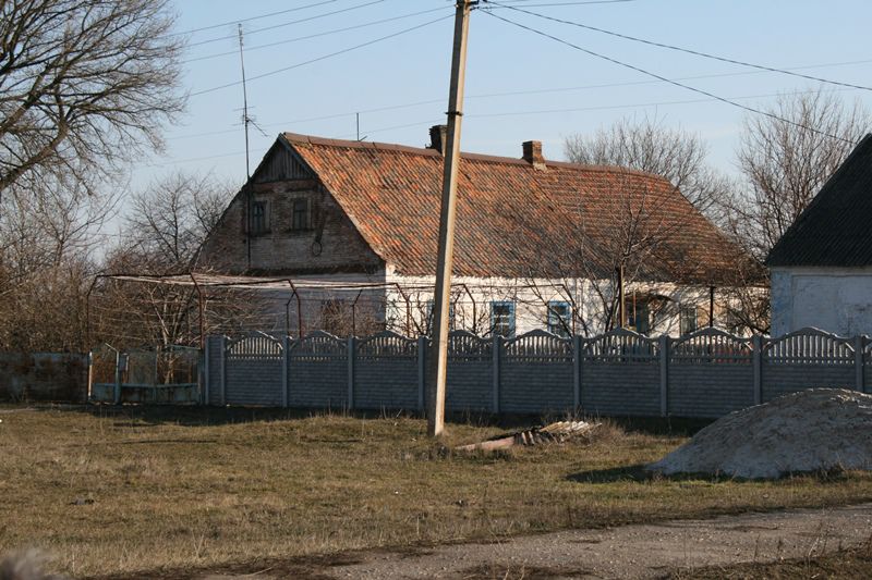 Комиш-Зорянська селищна територіальна громада Куйбишевського району першою в Запорізькій області зареєструвала Статут громади