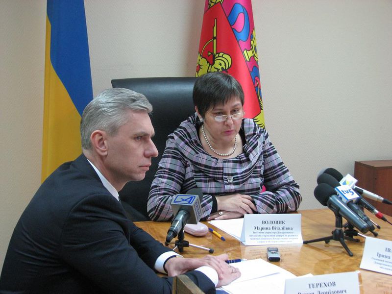 Медики стверджують, що про епідемію ГРВІ в регіоні говорити передчасно