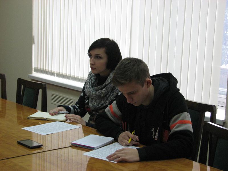Проект обласного бюджету передбачає збільшення видатків на соціальні статті