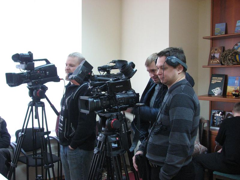 Проект обласного бюджету передбачає збільшення видатків на соціальні статті