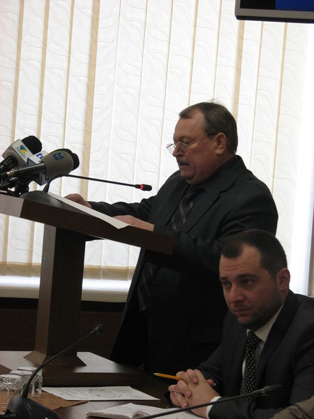 Усі об’єкти життєзабезпечення функціонують у штатному режимі