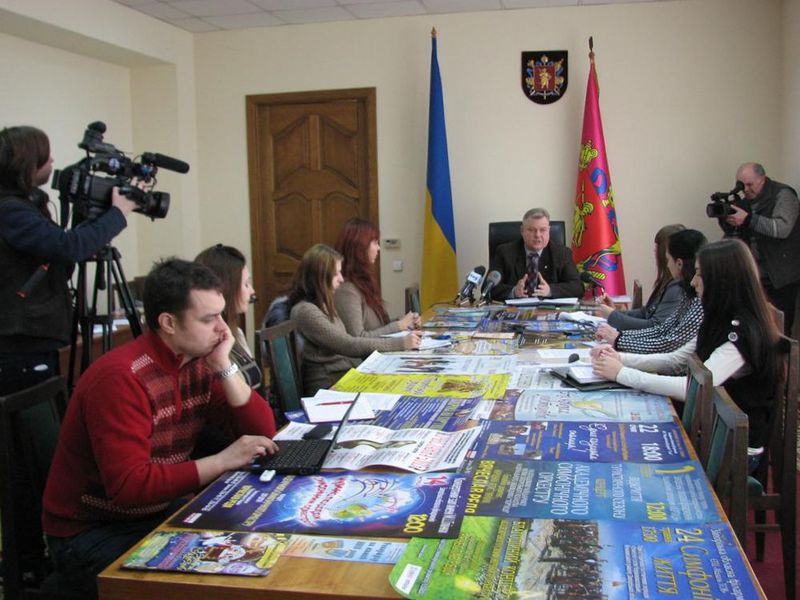 Кошти, вкладені в туристичні об’єкти, повернуться в бюджет від туристів