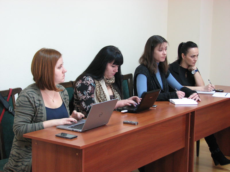Ігор Гоцул: «Міністерство, бізнес і влада на місцях повинні знайти компроміс для підтримки спортсменів»