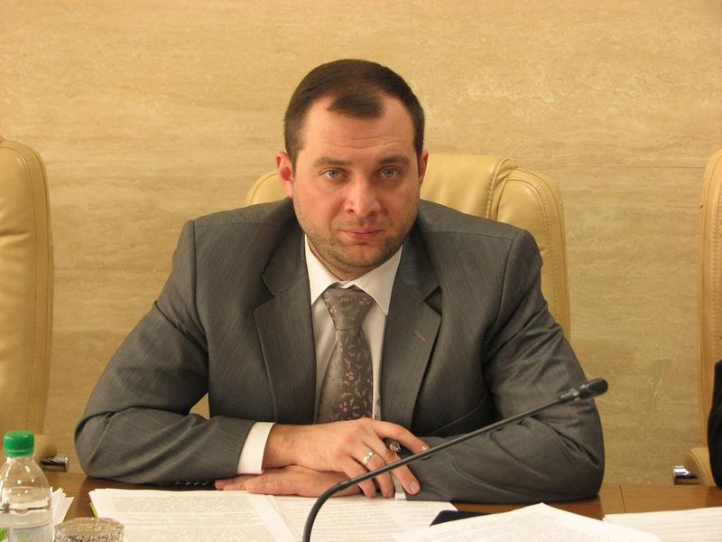 Керівникам територій доручено привести тарифи до економічно обґрунтованого рівня