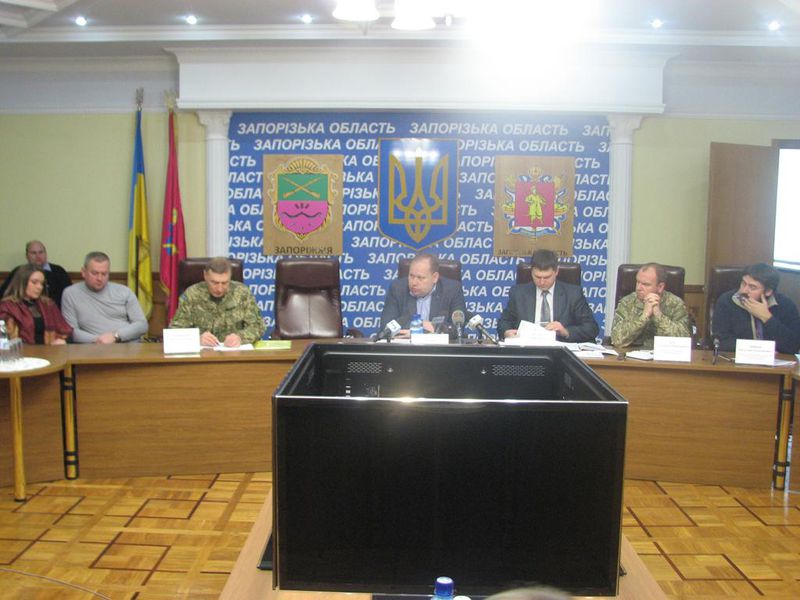 Влада разом із родинами  загиблих бійців визначила їх потреби