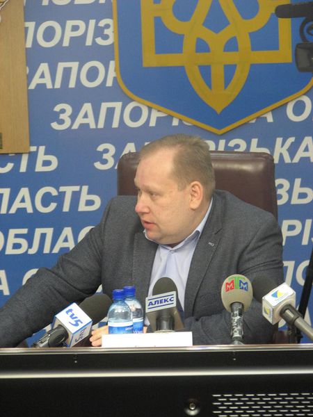 Влада разом із родинами  загиблих бійців визначила їх потреби