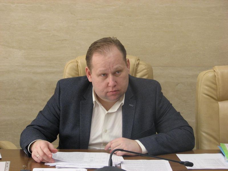 Визначено «господинь» у кожній сфері діяльності