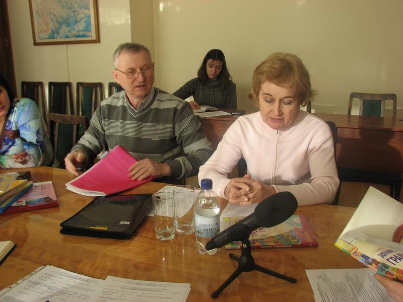 Скарги на ПАТ «Запоріжгаз» продовжують надходити