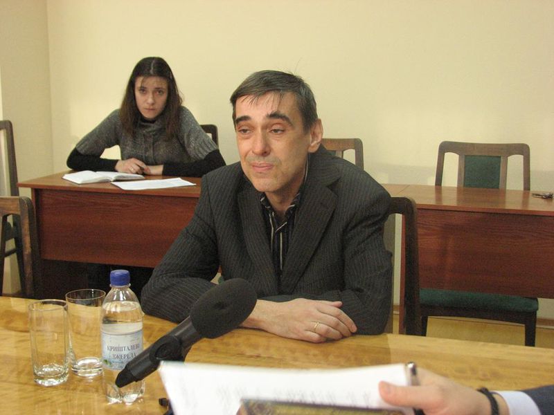 Скарги на ПАТ «Запоріжгаз» продовжують надходити