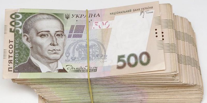 Область отримала медичну й освітню субвенції в повному обсязі