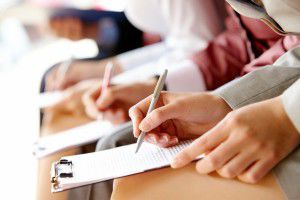 До уваги зацікавлених осіб!