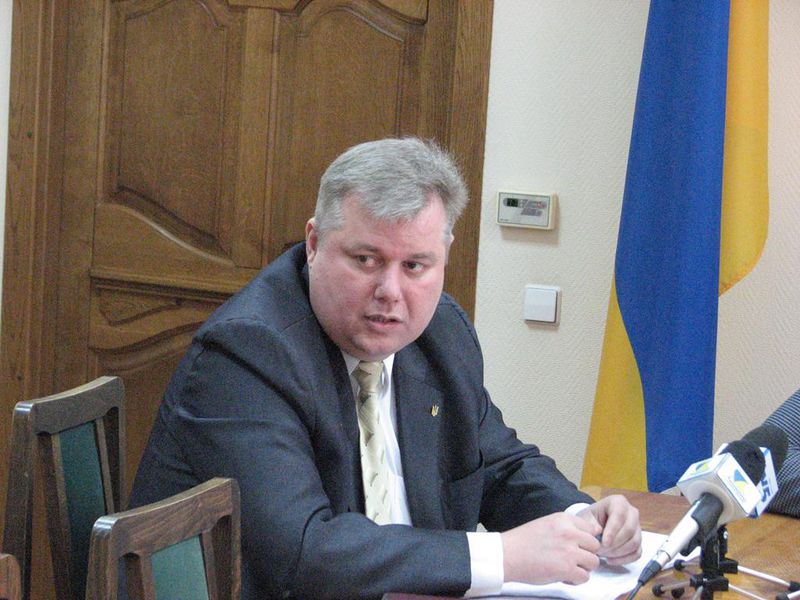 Запоріжцям не потрібно змінювати документи через нові назви вулиць та населених пунктів