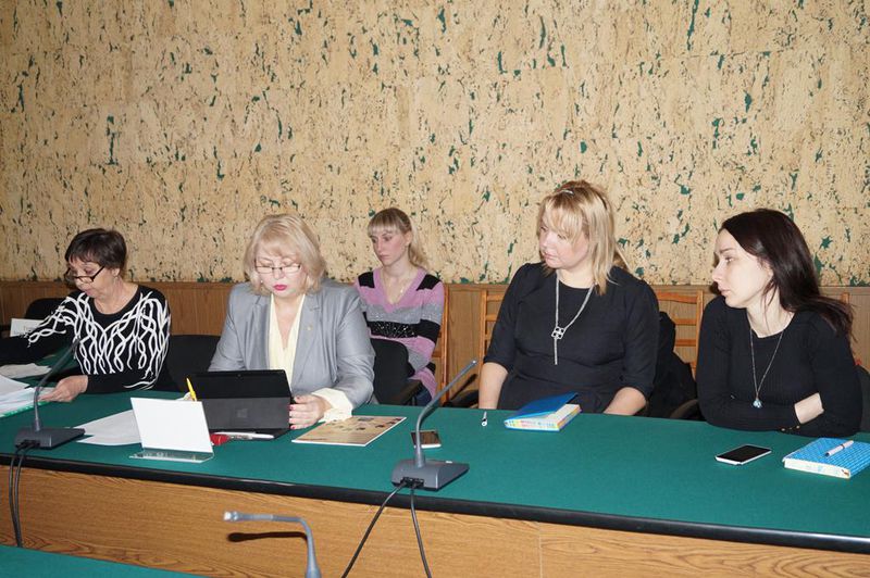 Запоріжці долучилися до розробки Плану реалізації в Україні Ініціативи «Партнерство «Відкритий Уряд»