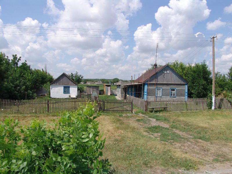 Державна субвенція на розвиток інфраструктури ОТГ збільшить бюджети громад Запорізької області майже вдвічі