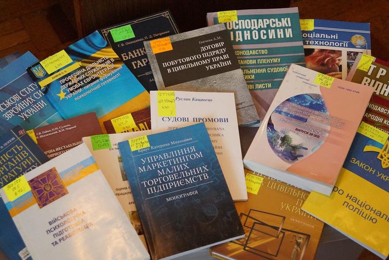 Потужне використання туристичного та курортного потенціалу спрацьовує на імідж області