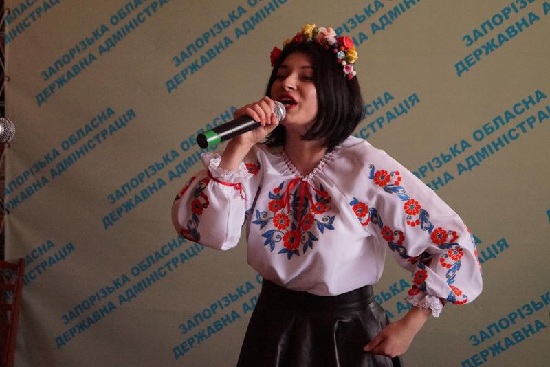 Потужне використання туристичного та курортного потенціалу спрацьовує на імідж області