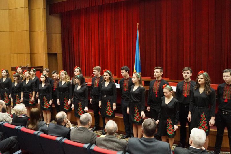 Потужне використання туристичного та курортного потенціалу спрацьовує на імідж області