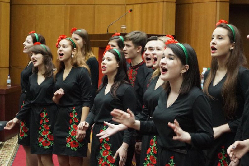 Потужне використання туристичного та курортного потенціалу спрацьовує на імідж області