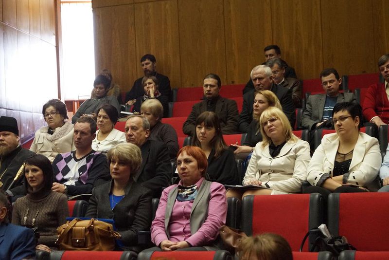 Потужне використання туристичного та курортного потенціалу спрацьовує на імідж області