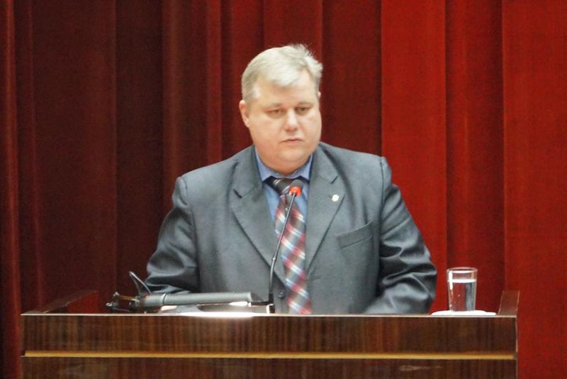 Потужне використання туристичного та курортного потенціалу спрацьовує на імідж області