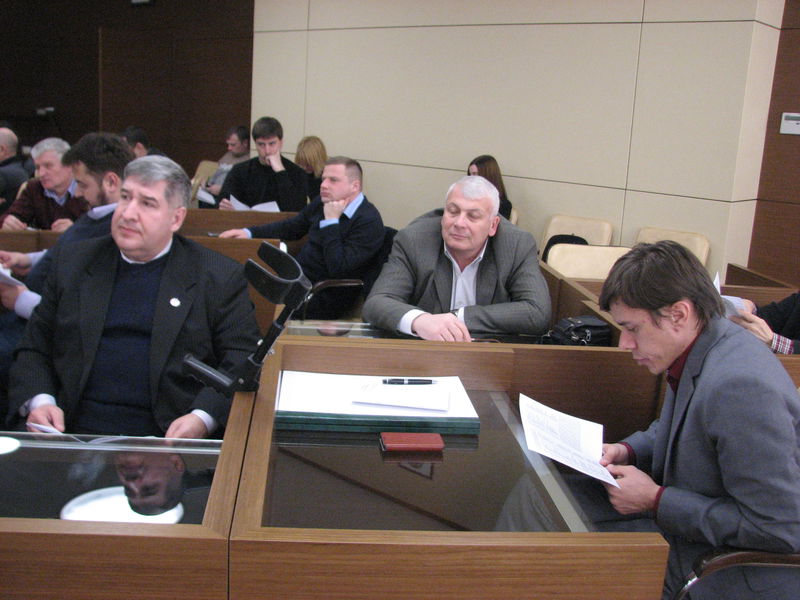 У рамках декомунізації нові назви отримали майже 1,5 тис. об’єктів