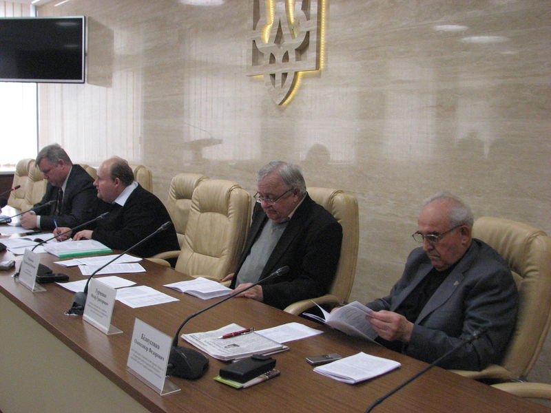 У рамках декомунізації нові назви отримали майже 1,5 тис. об’єктів