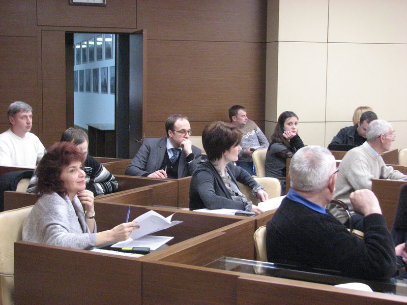 У рамках декомунізації нові назви отримали майже 1,5 тис. об’єктів