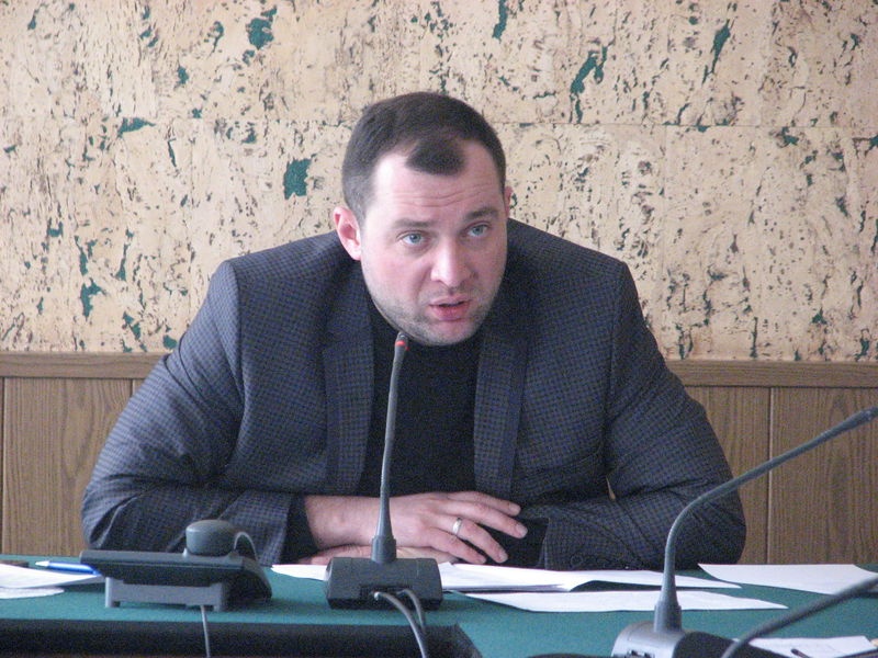Запоріжці заборгували комунальникам майже мільярд гривень