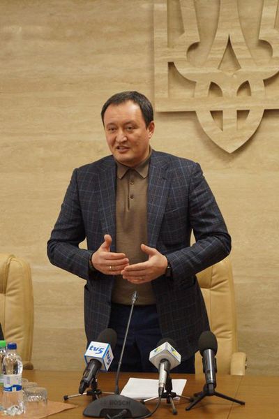 Кращі «господині» Запорізького краю отримали нагороди