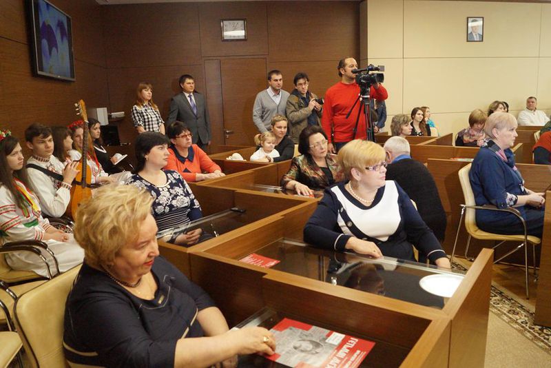 Кращі «господині» Запорізького краю отримали нагороди